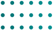 slider-shape1