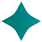 slider-shape2