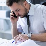 Emergency Loans: What You Need to Know Before You Borrow