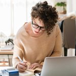 Building Credit from Scratch: A Beginner’s Guide