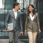 Small Business Loans: Fueling Growth for Local Entrepreneurs