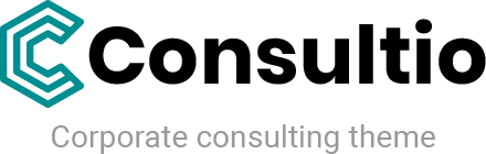 Diamond Credit Solution